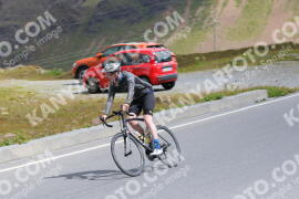 Photo #2410927 | 26-07-2022 12:00 | Passo Dello Stelvio - Peak BICYCLES