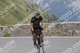 Photo #3786238 | 10-08-2023 11:34 | Passo Dello Stelvio - Prato side BICYCLES