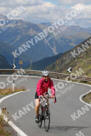 Foto #2446618 | 30-07-2022 15:56 | Passo Dello Stelvio - die Spitze BICYCLES
