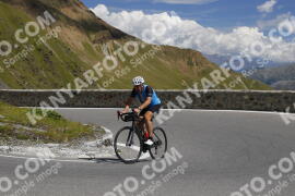 Foto #3856992 | 13-08-2023 12:36 | Passo Dello Stelvio - Prato Seite BICYCLES