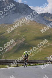Photo #2394932 | 24-07-2022 15:14 | Passo Dello Stelvio - Peak BICYCLES