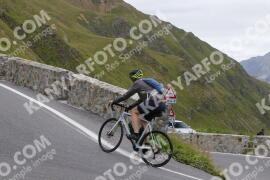 Foto #3787555 | 10-08-2023 12:03 | Passo Dello Stelvio - Prato Seite BICYCLES