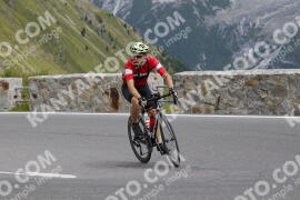 Foto #3763556 | 08-08-2023 14:49 | Passo Dello Stelvio - Prato Seite BICYCLES