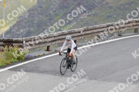 Photo #2440949 | 30-07-2022 12:16 | Passo Dello Stelvio - Peak BICYCLES