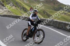 Photo #3311499 | 02-07-2023 11:13 | Passo Dello Stelvio - Prato side BICYCLES