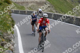 Foto #3424808 | 11-07-2023 12:53 | Passo Dello Stelvio - Prato Seite BICYCLES