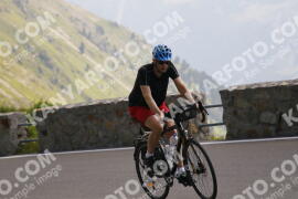 Photo #3421693 | 11-07-2023 10:34 | Passo Dello Stelvio - Prato side BICYCLES
