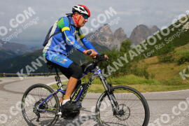 Photo #2520507 | 06-08-2022 09:56 | Pordoi Pass BICYCLES