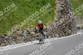 Foto #3424890 | 11-07-2023 12:57 | Passo Dello Stelvio - Prato Seite BICYCLES