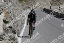 Foto #3730949 | 06-08-2023 09:56 | Passo Dello Stelvio - Prato Seite BICYCLES