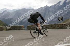 Foto #3932453 | 18-08-2023 10:13 | Passo Dello Stelvio - Prato Seite BICYCLES
