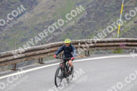 Photo #2442741 | 30-07-2022 12:44 | Passo Dello Stelvio - Peak BICYCLES