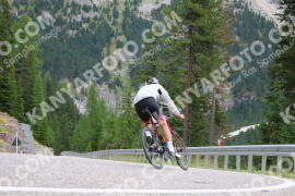 Photo #2529910 | 07-08-2022 13:33 | Sella Pass BICYCLES