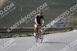 Photo #2395141 | 24-07-2022 15:41 | Passo Dello Stelvio - Peak BICYCLES