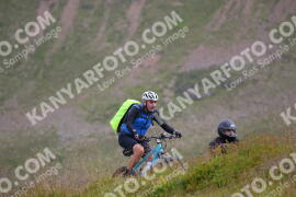 Photo #2460285 | 31-07-2022 11:38 | Passo Dello Stelvio - Peak BICYCLES