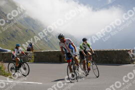 Photo #3874440 | 14-08-2023 10:49 | Passo Dello Stelvio - Prato side BICYCLES