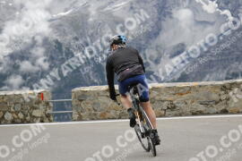 Photo #3300367 | 01-07-2023 12:01 | Passo Dello Stelvio - Prato side BICYCLES