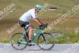 Photo #2488488 | 02-08-2022 13:38 | Passo Dello Stelvio - Peak BICYCLES