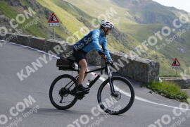 Photo #3421041 | 11-07-2023 10:12 | Passo Dello Stelvio - Prato side BICYCLES