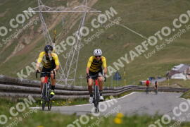 Photo #3192023 | 22-06-2023 10:59 | Passo Dello Stelvio - Peak BICYCLES