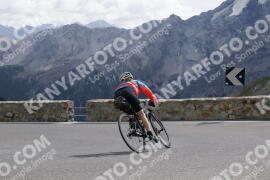 Foto #3934346 | 18-08-2023 11:14 | Passo Dello Stelvio - Prato Seite BICYCLES