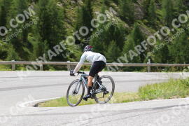 Photo #2543807 | 08-08-2022 13:23 | Pordoi Pass BICYCLES