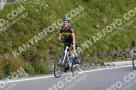 Fotó #4004171 | 21-08-2023 12:02 | Passo Dello Stelvio - Prato oldal Bicajosok