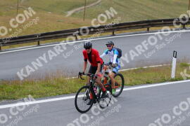 Photo #2437861 | 30-07-2022 11:18 | Passo Dello Stelvio - Peak BICYCLES
