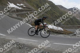 Foto #3107941 | 16-06-2023 11:09 | Passo Dello Stelvio - Prato Seite BICYCLES