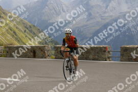 Foto #3921646 | 17-08-2023 10:46 | Passo Dello Stelvio - Prato Seite BICYCLES