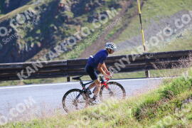 Photo #2429022 | 29-07-2022 10:12 | Passo Dello Stelvio - Peak BICYCLES