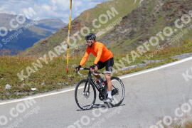 Photo #2489675 | 02-08-2022 14:31 | Passo Dello Stelvio - Peak BICYCLES
