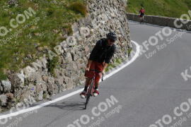 Foto #3621349 | 29-07-2023 09:54 | Passo Dello Stelvio - Prato Seite BICYCLES