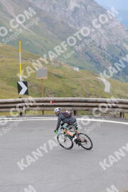 Photo #2459700 | 31-07-2022 11:22 | Passo Dello Stelvio - Peak BICYCLES