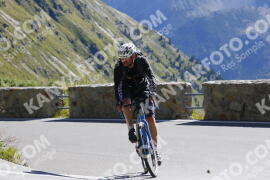 Foto #3807992 | 11-08-2023 09:50 | Passo Dello Stelvio - Prato Seite BICYCLES