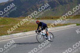 Foto #2378740 | 24-07-2022 10:02 | Passo Dello Stelvio - die Spitze BICYCLES