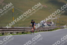 Photo #2378306 | 24-07-2022 09:59 | Passo Dello Stelvio - Peak BICYCLES