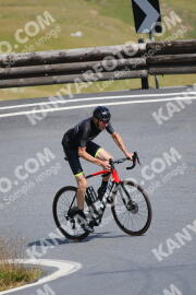 Photo #2484055 | 02-08-2022 11:34 | Passo Dello Stelvio - Peak BICYCLES