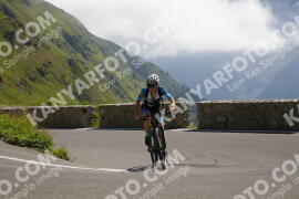 Foto #3459934 | 15-07-2023 10:26 | Passo Dello Stelvio - Prato Seite BICYCLES
