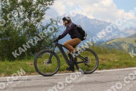 Foto #2595505 | 11-08-2022 13:28 | Pordoi Pass BICYCLES