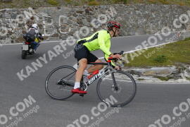 Photo #3898763 | 15-08-2023 12:40 | Passo Dello Stelvio - Prato side BICYCLES