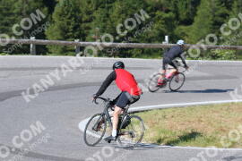 Photo #2510806 | 05-08-2022 09:27 | Pordoi Pass BICYCLES
