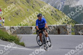 Photo #3694389 | 02-08-2023 12:27 | Passo Dello Stelvio - Prato side BICYCLES