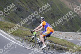 Foto #3212743 | 24-06-2023 16:33 | Passo Dello Stelvio - Prato Seite BICYCLES
