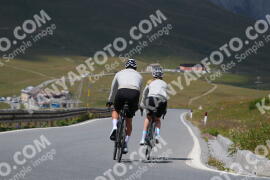 Foto #2394068 | 24-07-2022 14:08 | Passo Dello Stelvio - die Spitze BICYCLES