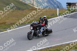 Photo #2420388 | 27-07-2022 11:06 | Passo Dello Stelvio - Peak