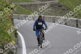 Foto #3199249 | 23-06-2023 13:30 | Passo Dello Stelvio - Prato Seite BICYCLES