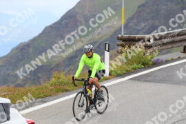 Photo #2443322 | 30-07-2022 12:55 | Passo Dello Stelvio - Peak BICYCLES
