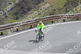 Foto #2430792 | 29-07-2022 12:10 | Passo Dello Stelvio - die Spitze BICYCLES