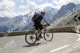 Foto #3337080 | 03-07-2023 11:27 | Passo Dello Stelvio - Prato Seite BICYCLES